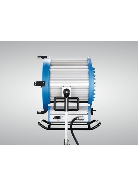 Studio 12-24 Zubehör