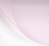 LEE-Filters, Zircon Nr. 804, Rolle 305x120cm Zircon Minus Green 4   Approx equivalent - CC02M