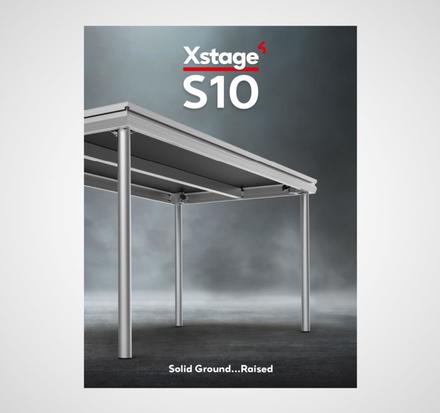 PDF Katalog zum Download 