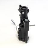 MANFROTTO ADAPTER 5/8F TO 1 1/8F  0932 