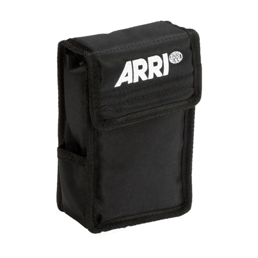 ARRI SkyPanel Remote inkl. Tasche und 5m USB Kabel