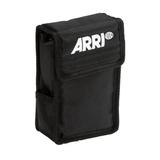 ARRI SkyPanel Remote inkl. Tasche und 5m USB Kabel