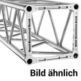 Litec QH40SA025 HD 40 cm. square - 25 cm Truss