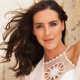 Lastolite Rundreflektor 5 In 1 Diffuser mit Gold/Weiß & Sunfire/Silber 95cm