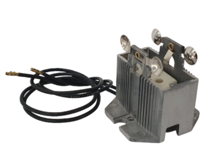 Ultralite Sockel GX9.5 Kabellänge ca. 22cm