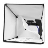 Manfrotto Joe McNally Ezybox Speedlite 2 