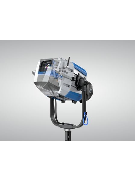 ARRI Orbiter Protection & Safety