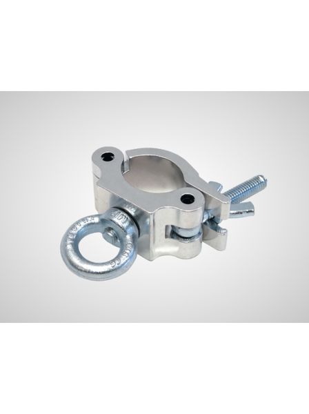 COUPLER & HAKEN