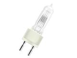 OSRAM 64721, FKH, CP39, 230V, 650W, Sockel G22, 100h 