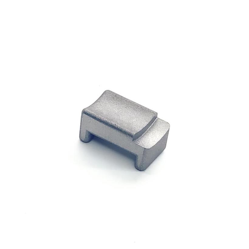 Manfrotto SPACER F/BOTTOM SPIDER Manfrotto-Lighting / Avenger / Ersatzteil