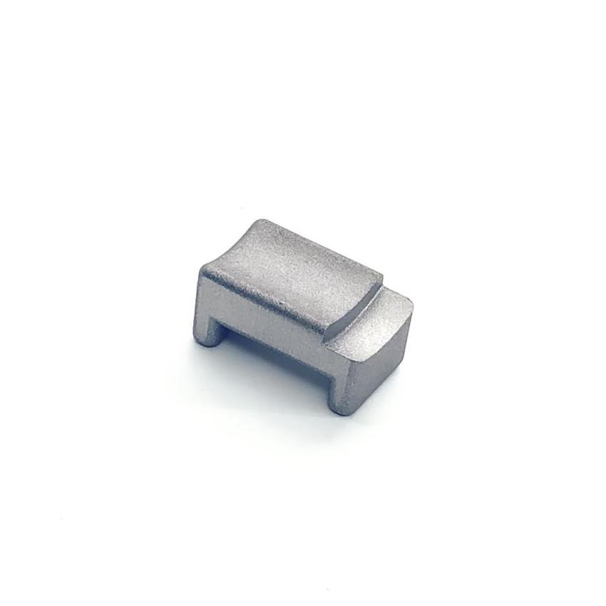 Manfrotto SPACER F/BOTTOM SPIDER Manfrotto-Lighting / Avenger / Ersatzteil