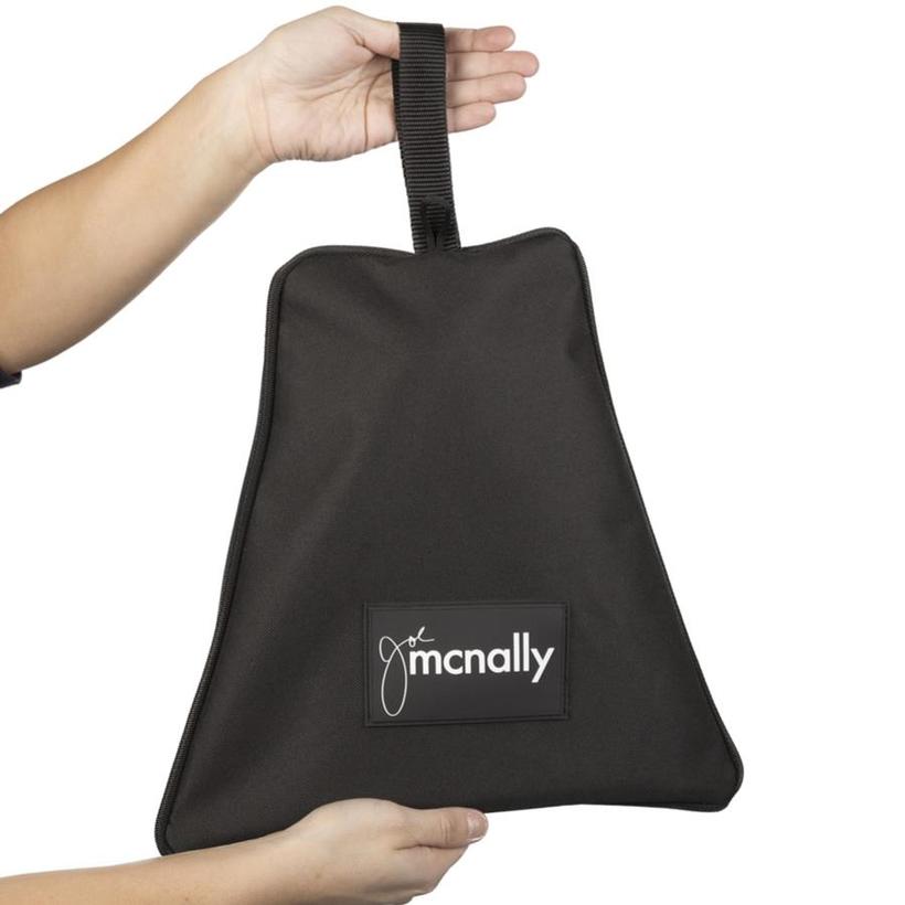 Manfrotto Joe McNally Ezybox Speedlite 2 