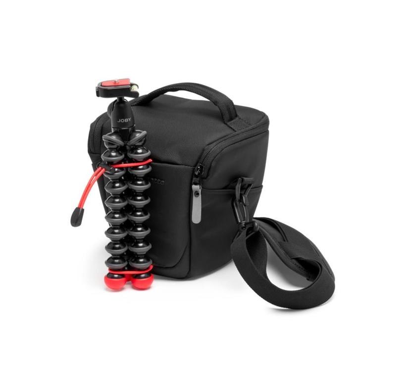 Advanced Holster S III 