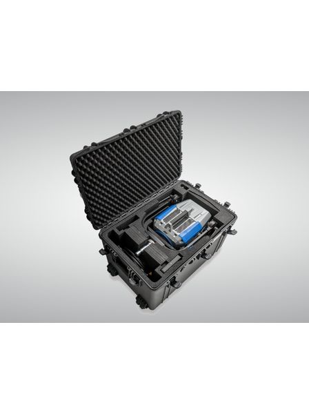 ARRI Orbiter Case & Bag