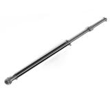 Manfrotto STAINLESS STEEL ADJUSTABLE LEG Manfrotto-Lighting / Avenger / Ersatzteil