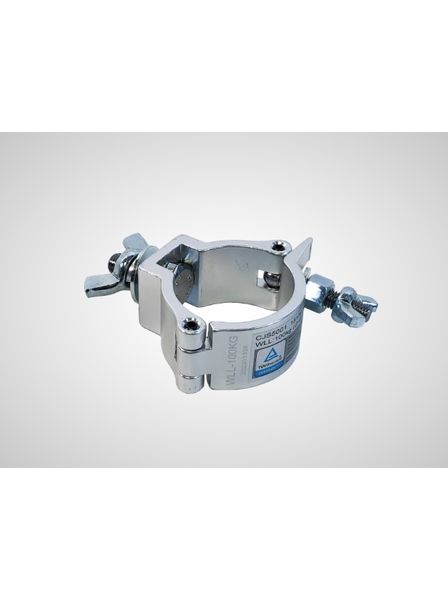 MKII COUPLER