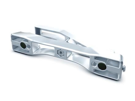 Litec XT-290-BR 29cm Truss Bracket M290