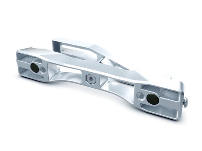 Litec XT-290-BR 29cm Truss Bracket M290