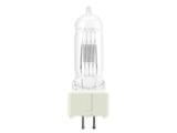 OSRAM 64745, FVA, CP70, 230V/240V, 1000W, Sockel GX9.5, 200h Vgl.-Typ GE88471