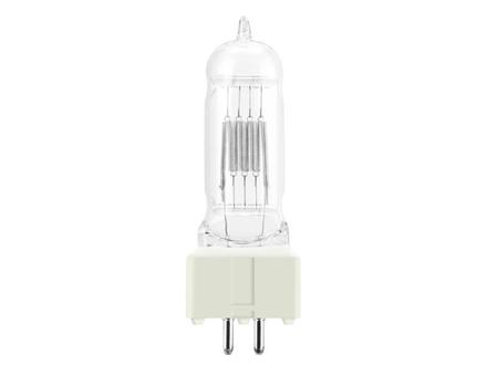 OSRAM 64745, FVA, CP70, 230V/240V, 1000W, Sockel GX9.5, 200h Vgl.-Typ GE88471