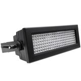 EXPOLITE TourFLASH Pro, 144 x 10W, 30° IP65, RGBW-LEDs