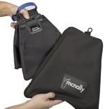 Manfrotto Joe McNally Ezybox Speedlite 2 