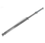 Manfrotto STAINLESS STEEL ADJUSTABLE LEG Manfrotto-Lighting / Avenger / Ersatzteil
