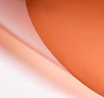 LEE-Filters, Nr. 152, Rolle 762x122cm normal, Pale Gold