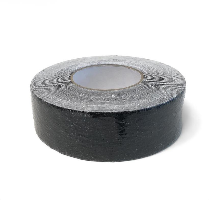 Ultralite Anti-Rutsch - Tape, Schwarz 50mm x 18m 