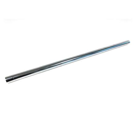 Manfrotto STEEL TUBE 40X1,5X1005 Manfrotto-Lighting / Avenger / Ersatzteil