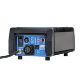 ARRI EB 575/800 HS, 120V/230V, ALF, VEAM, LN:50/60Hz, flickerfrei: 75/1000Hz, Anschlußkabel 2m mit Schukostecker,