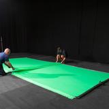 Lastolite StudioLink Chroma Key Blue Connection Kit 3m (3m height)