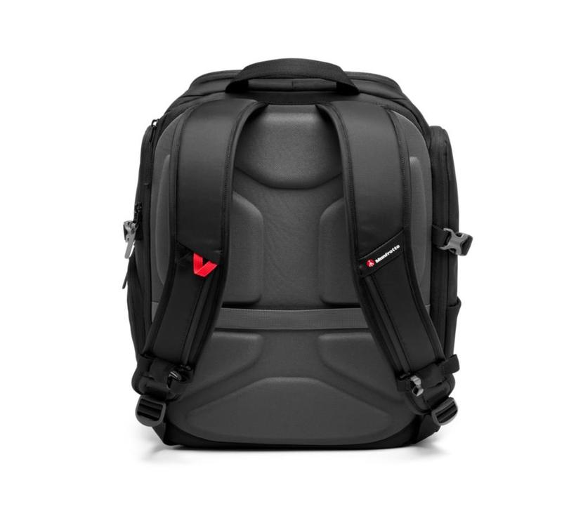 Advanced Travel Rucksack III 