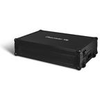 PIONEER Flight Case für XDJRX3 All-In-One System 