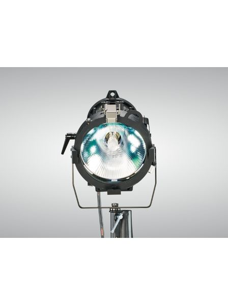 ARRI Sonstige Scheinwerfer / Restposten