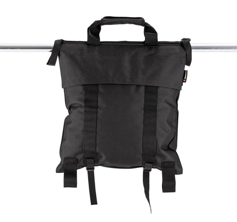 MANFROTTO SAND BAG 35KG Taschenmaße 44x39cm