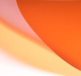 LEE-Filters, Nr. 651, Rolle 762x122cm normal, HI Sodium