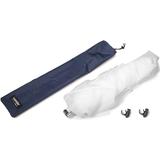 Lastolite HiLite 1.8 x 2.15m Window Voile (ohne Hilite!)