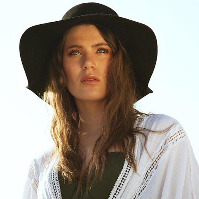 Lastolite Rundreflektor Gold/Weiß 95cm 