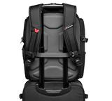 Advanced Travel Rucksack III 