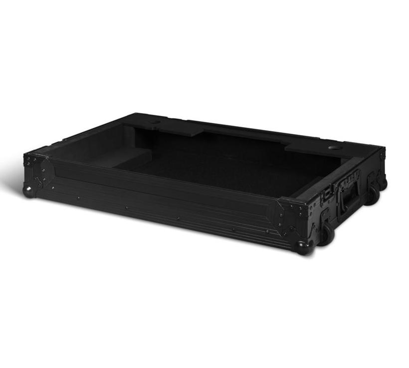 PIONEER Flight Case für XDJRX3 All-In-One System 