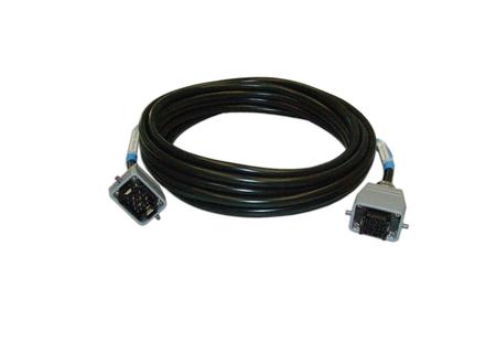 ChainMaster Verlängerungskabel 10m ProTouch für Motor- Verteilungen Serie CM-880xxx, max. Gesamtdistanz 50m