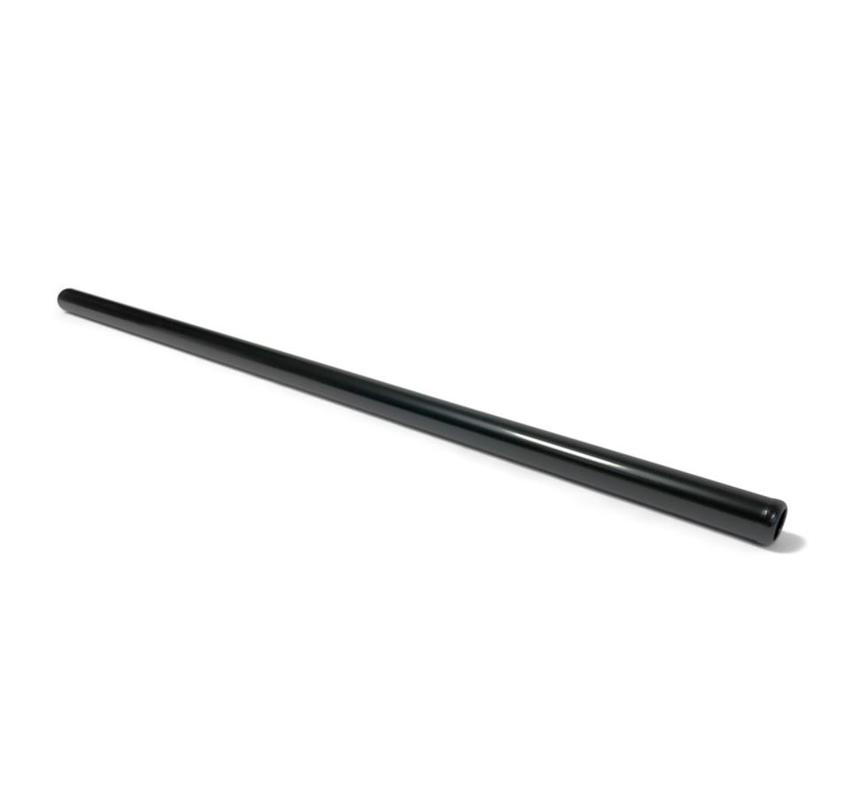 Manfrotto COLUMN Manfrotto-Lighting / Avenger / Ersatzteil