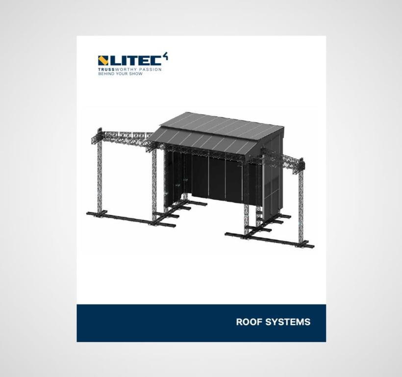 PDF Katalog zum Download 