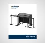 PDF Katalog zum Download 