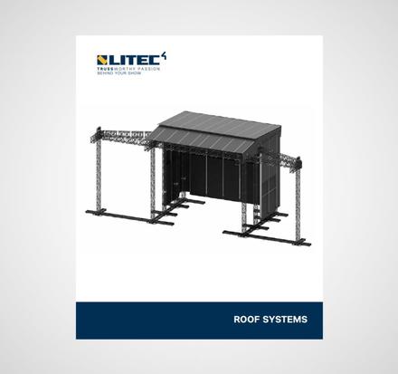 PDF Katalog zum Download 