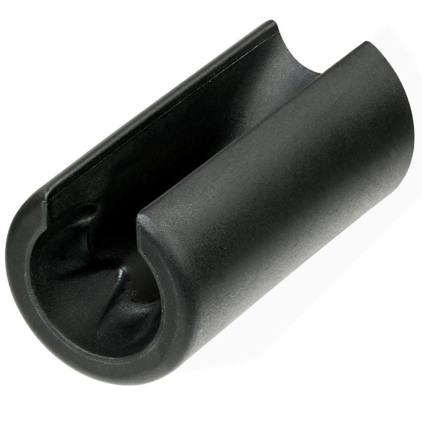 Neutrik HTAC Handwerkzeug zum Anziehen der Spannhülse des powerCON TRUE1