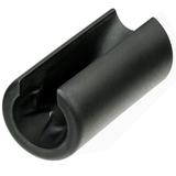 Neutrik HTAC Handwerkzeug zum Anziehen der Spannhülse des powerCON TRUE1