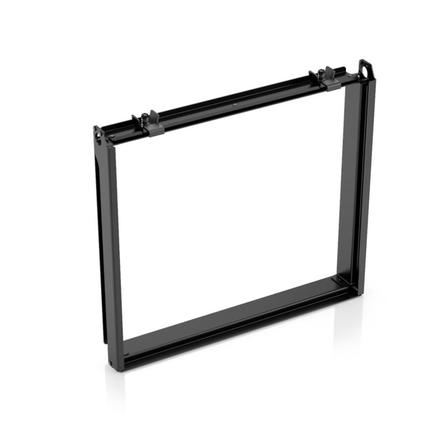 ARRI Extra Einschub f. Zubehör S30, Extra Diffusion Slot S30 ***AUSLAUFARTIKEL***SOLANGE VORRAT REICHT***