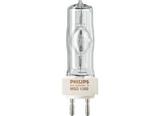 Philips MSD, 1200W, Sockel G22, 6000K, 3000h 928172005114